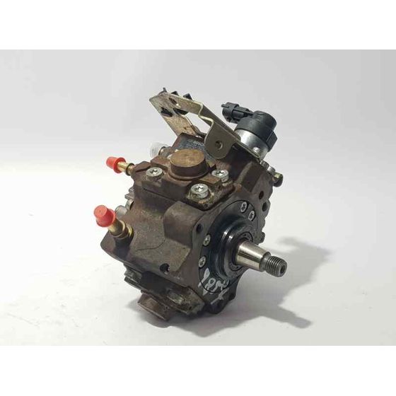 Bomba Alta Presion Para Citroen Xsara Picasso