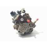 Bomba Alta Presion Para Citroen Xsara Picasso