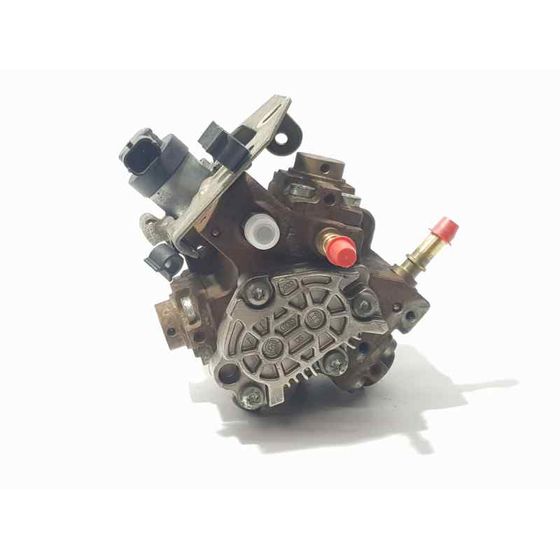 Bomba Alta Presion Para Citroen Xsara Picasso