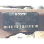 Bomba Alta Presion Para Citroen Xsara Picasso