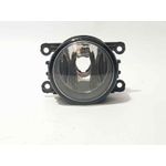 Faro Antiniebla Derecho Para Ford Focus Lim.