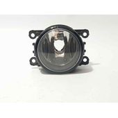 Faro Antiniebla Derecho Para Ford Focus Lim.