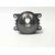 Faro Antiniebla Derecho Para Ford Focus Lim.