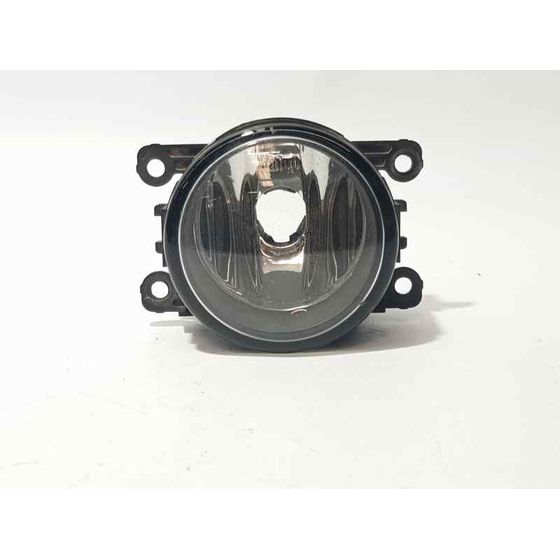 Faro Antiniebla Derecho Para Ford Focus Lim.