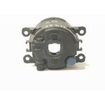 Faro Antiniebla Derecho Para Ford Focus Lim.