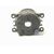 Faro Antiniebla Derecho Para Ford Focus Lim.