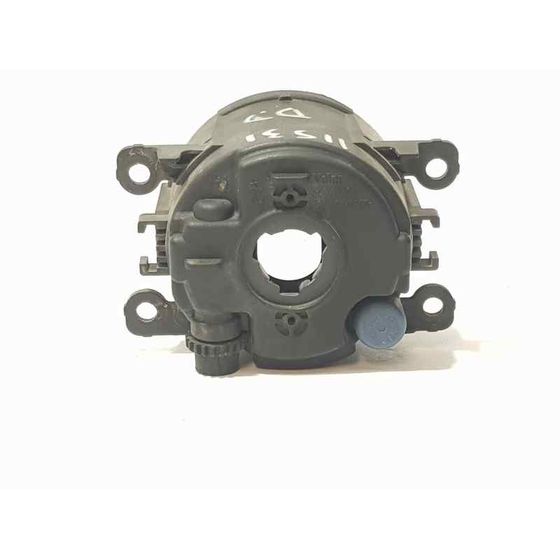 Faro Antiniebla Derecho Para Ford Focus Lim.