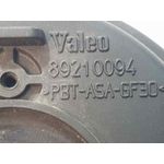 Faro Antiniebla Derecho Para Ford Focus Lim.