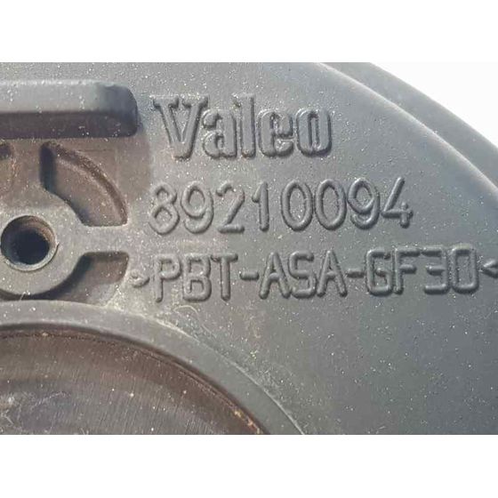 Faro Antiniebla Derecho Para Ford Focus Lim.