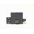 Modulo Electronico para Opel Astra K Lim. 5Türig