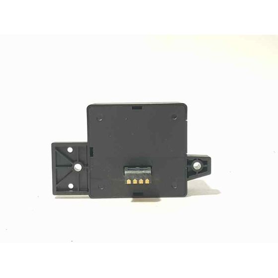 Modulo Electronico para Opel Astra K Lim. 5Türig