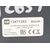 Modulo Electronico para Opel Astra K Lim. 5Türig