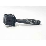 Mando Limpia Para Opel Astra K Lim. 5Türig