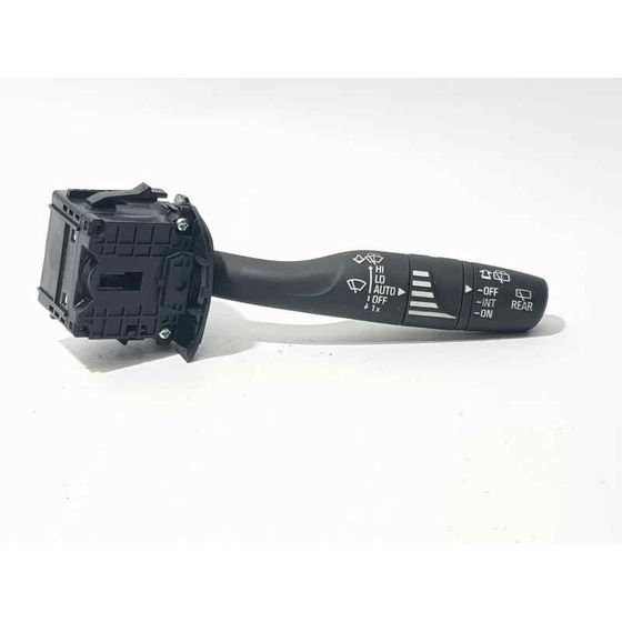 Mando Limpia Para Opel Astra K Lim. 5Türig