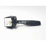 Mando Limpia Para Opel Astra K Lim. 5Türig