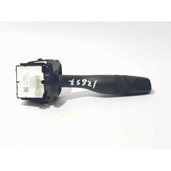 Mando Limpia Para Opel Astra K Lim. 5Türig