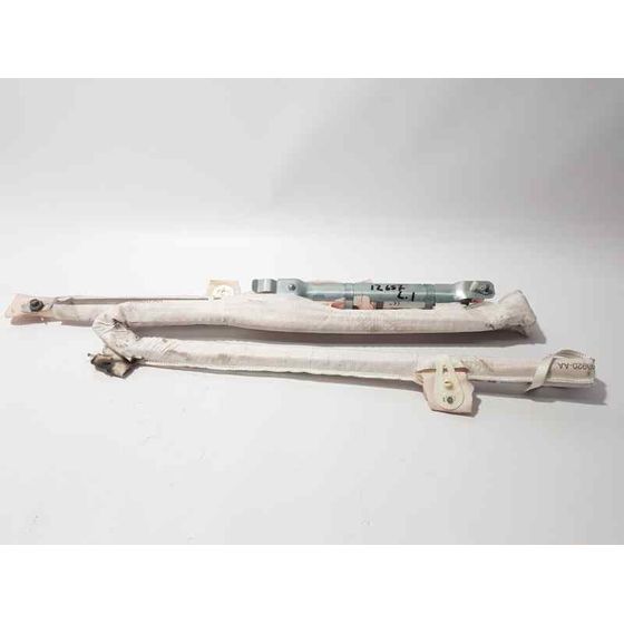 Airbag Cortina Delantero Izquierdo para Opel Astra K Lim. 5Türig