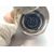 Airbag Cortina Delantero Izquierdo para Opel Astra K Lim. 5Türig