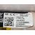 Airbag Cortina Delantero Izquierdo para Opel Astra K Lim. 5Türig