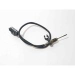 Sensor Para Opel Astra K Lim. 5Türig