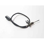 Sensor Para Opel Astra K Lim. 5Türig