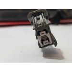 Piloto Trasero Derecho Para Ford Focus Lim.