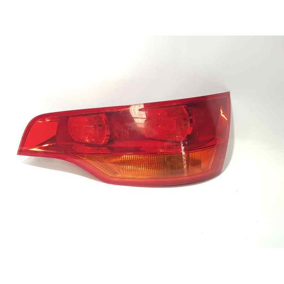 Piloto Trasero Derecho para Audi Q7 (4L)