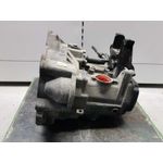 Caja Cambios Para Seat Ibiza