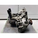 Caja Cambios Para Seat Ibiza