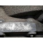 Caja Cambios Para Seat Ibiza