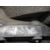 Caja Cambios Para Seat Ibiza