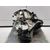 Caja Cambios Para Renault Megane Iii Berlina 5 P