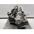 Caja Cambios Para Renault Megane Iii Berlina 5 P