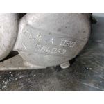 Caja Cambios Para Renault Megane Iii Berlina 5 P