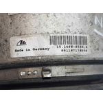 Amortiguador Trasero Derecho Para Audi Q7