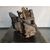 Caja Cambios Para Mazda 3 Berlina
