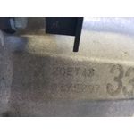 Caja Cambios para Citroen C3