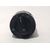 Mando Luces para Seat Ibiza (6P1)