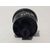 Mando Luces para Seat Ibiza (6P1)