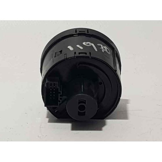 Mando Luces para Seat Ibiza (6P1)