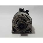Alternador Para Bmw Serie 2 Active Tourer
