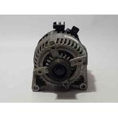 Alternador Para Bmw Serie 2 Active Tourer