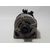 Alternador Para Bmw Serie 2 Active Tourer