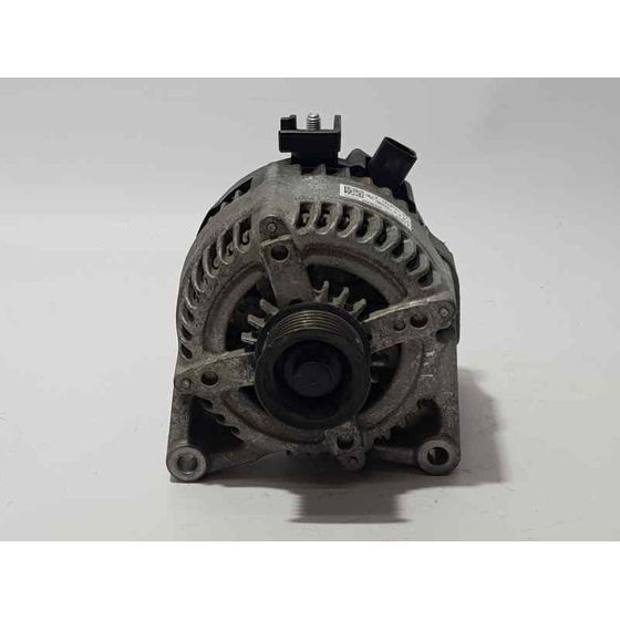 Alternador Para Bmw Serie 2 Active Tourer