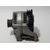 Alternador Para Bmw Serie 2 Active Tourer