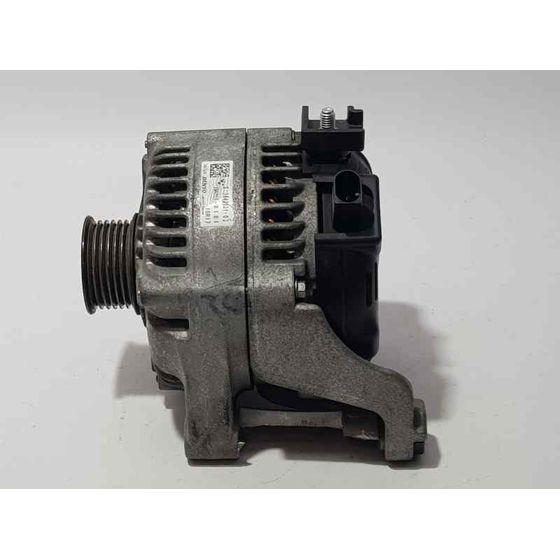 Alternador Para Bmw Serie 2 Active Tourer
