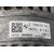 Alternador Para Bmw Serie 2 Active Tourer