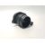 Caudalimetro para Seat Ibiza (6P1)