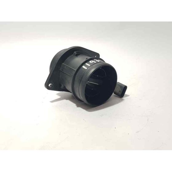 Caudalimetro para Seat Ibiza (6P1)