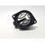 Caudalimetro para Seat Ibiza (6P1)